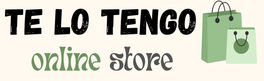 TE LO TENGO - Home
